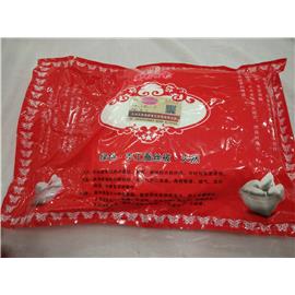 蠶藝世家正品高彈桑蠶絲