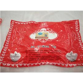 蠶藝世家上品桑蠶絲