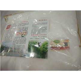 蠶藝世家可水洗桑蠶絲（拉好被胎）